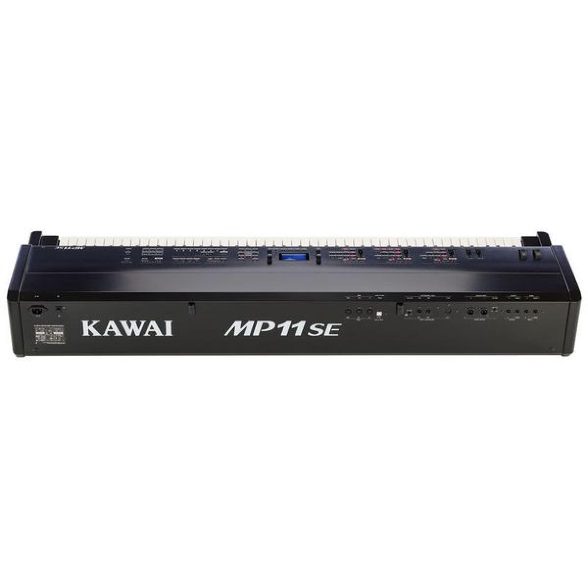 Kawai MP-11 SE - BimotorDJ